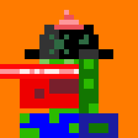 inscription c92c189b0f764aec132dce4326ac2b7f49bf941b1df404b28b7367e0af7a26afi0