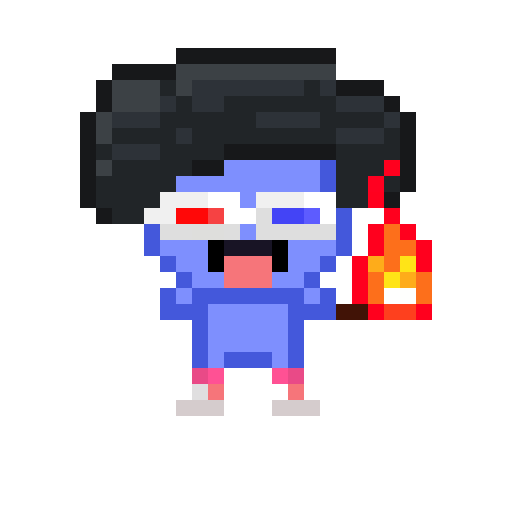 inscription c92d2f5f0e2ccd210dcb41b64e4c8247d5e14db11ebbf6aba6f015e35f0fcecfi0