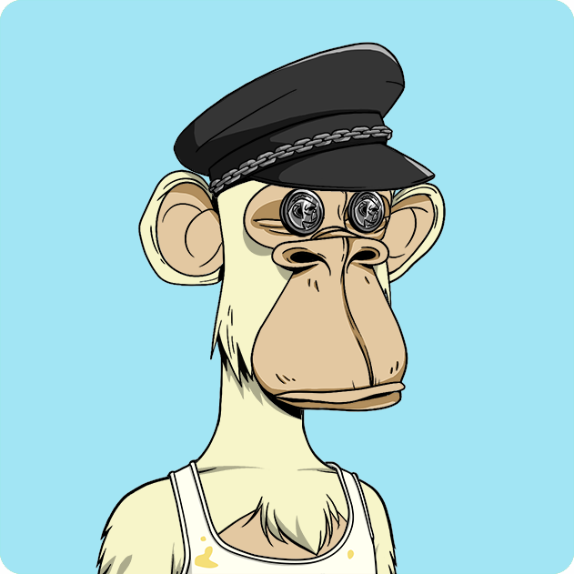 inscription c9368dac6afa5761baa5dcfd7e2a95058b212072dbf94c3ced494d10a1abe6e8i0