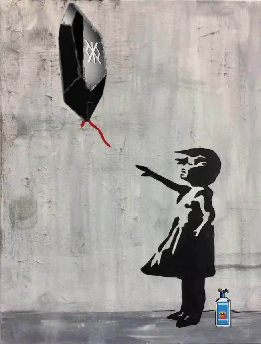 inscription c957cee9a35c2154abd8d5dc1d6949019eb4bb1bf8b37c4b6111f7ba4e30c8e4i0