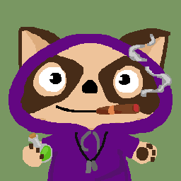 inscription c9684fe3b6a3c79ec4a8947d61ba3c858c682a887fd90468942f1520aab5eadai0