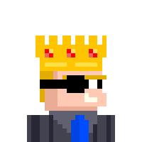 inscription c9805ef9e0b3da39fcd784f97ffc1fb89e156a6bdff5eb8c2832b563f80fdfd4i0