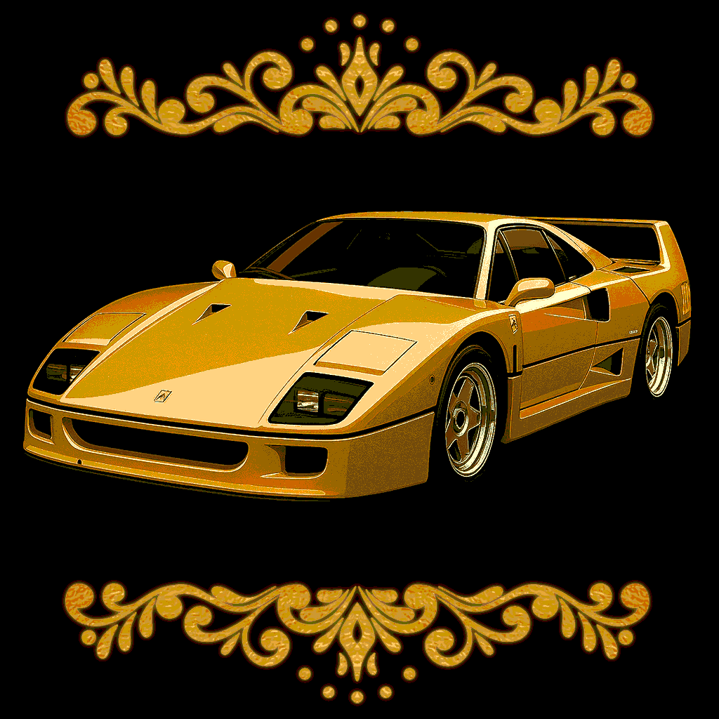 inscription ca4b5dce3011fa71f6c105f2806bae9775b346fd7c74a51903b7aecccb69d9e4i0