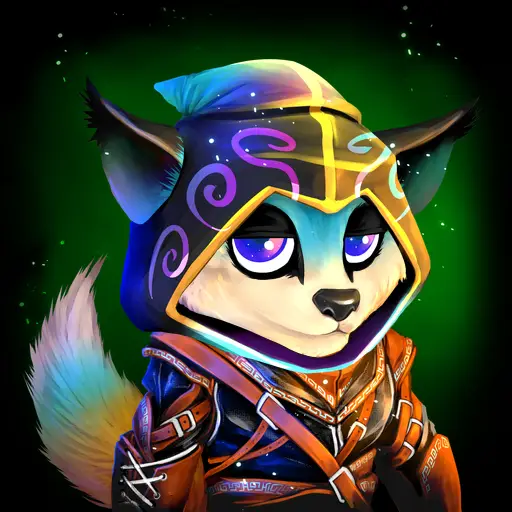 inscription ca6a8dfd4f4e36b7f9e713626db79f24ab477f39bc931da433da44d891d77b18i0