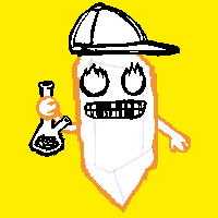 inscription cb0b54b90f1a1094a65efbfa2a0cdafa9621011fb830a0c5f6f6f8a50863b6ddi0