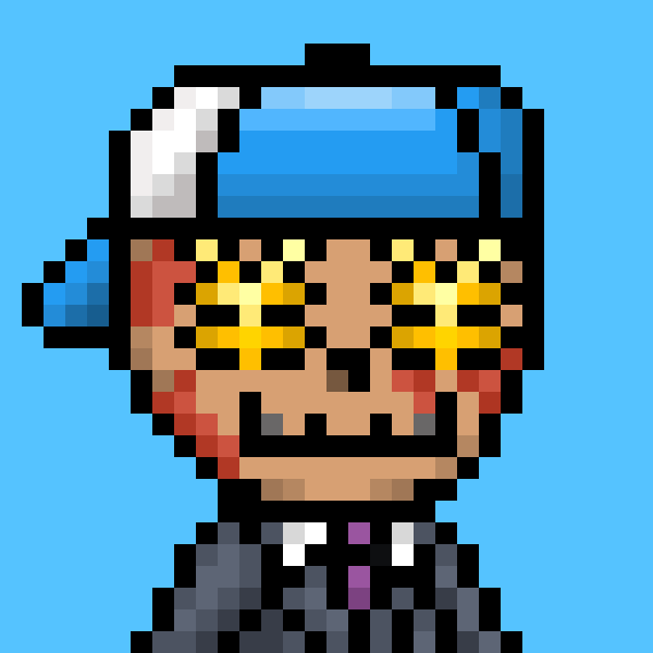 inscription cbad02d71ea9241af09bdee5bde33c8d118e7170ef76c4679726950adad515e8i0