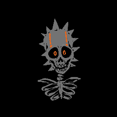 inscription cc06c96e48c813ab9654f5e504f835a565fe3419bb25b81c4eb9112524cde4ddi65