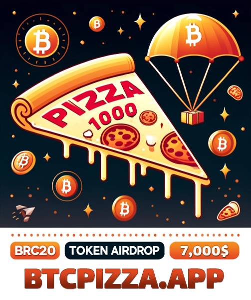 inscription cc2a8b66f6c4b0c2c2bb626c62cbe2713be8a3b6fb6583fcec9e1559d5938ffai75