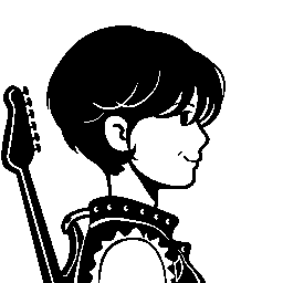 inscription ccc0f9eedd952f06aefdfcf115d5acb015409ae2691aaecd1828a207259a3cddi0