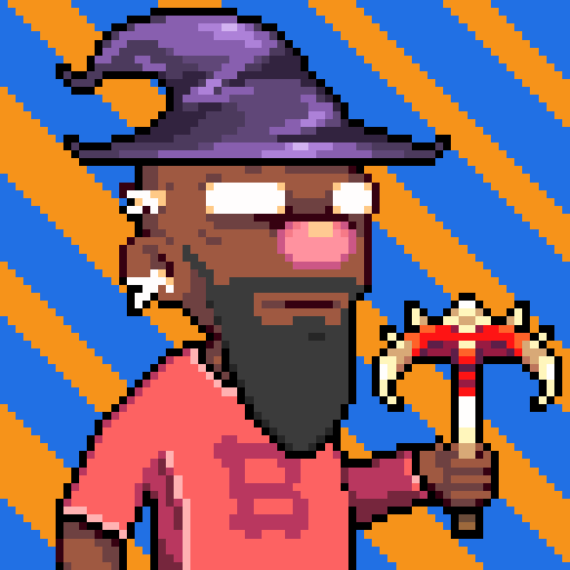 inscription cccf52d254af1f2ad84ef9875cfda8a947dfe0f06d5e7cd30e531ef3bef92c97i0