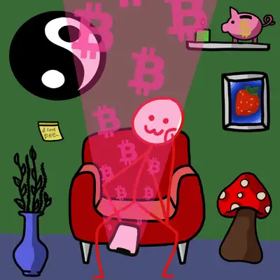 inscription ccdcbadbb3038778caa01a4bbbc5b5fde24fe5d4e2774a7e7b090f0d32b9bdeai0