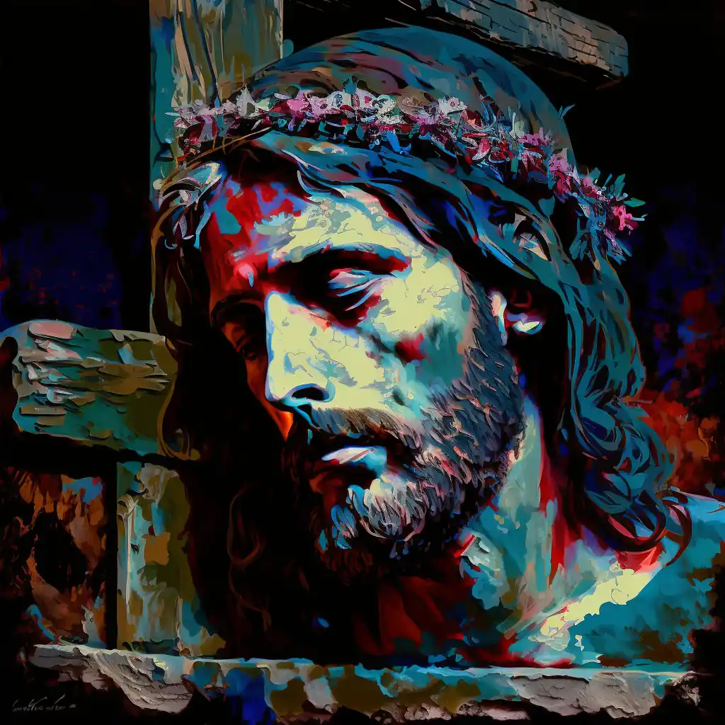 inscription cd14fb487e2aa77934815d47c07d7e2f8cefd2e6ab3d6c4e2f84ac08f13ffa01i0