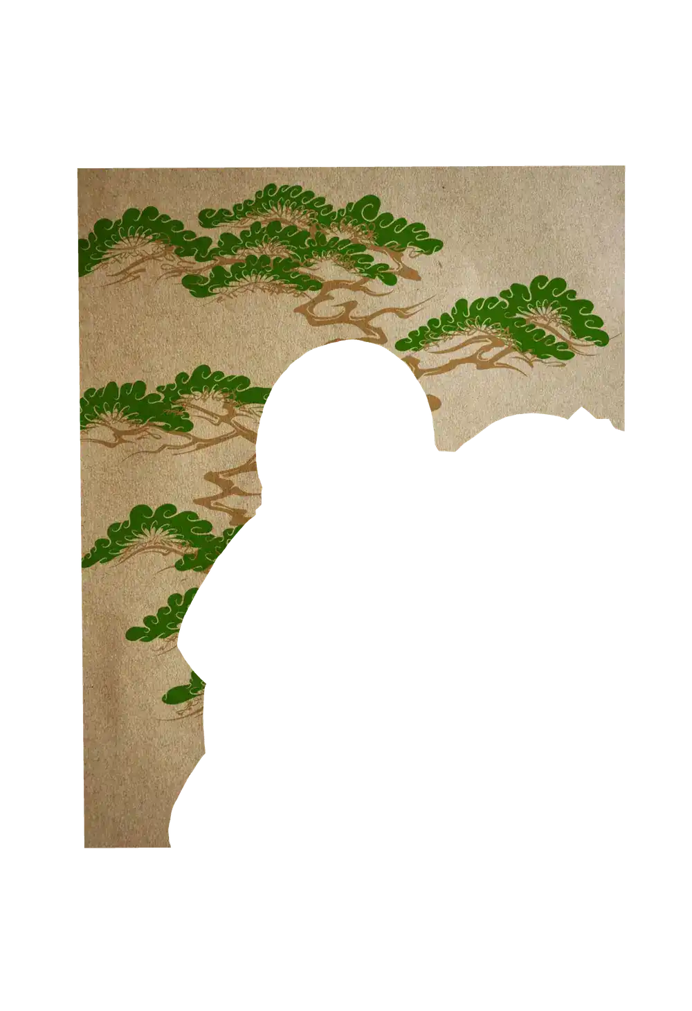 inscription cd2cabfc0779d3ffd6fc91c0b3296dddf2ba24d1a720e844d9e094d44c11f5f1i4