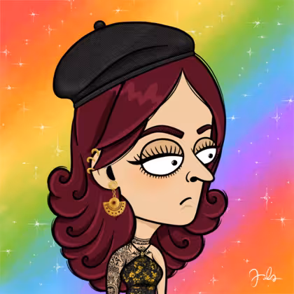 inscription cd70e17306a82442594411310d02aaf4b3d3f95c0ca0155ae3d88a298cb9c49ei20