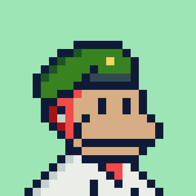 inscription cd788df4e4d0bae30fd531435089243f726842eefa0ff94e1e21f2ba5bd852ffi0