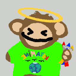 inscription cdd0bd3c41553b1230e7a880b563765b7ea2b39e61df361f0447e09fd56d65b3i0