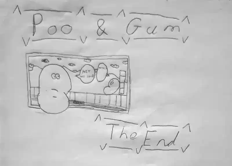 inscription cdf7ad5a6e0fdd254ce5153f05b721397edf6550504eb022f6ac39bd0aa280a5i17