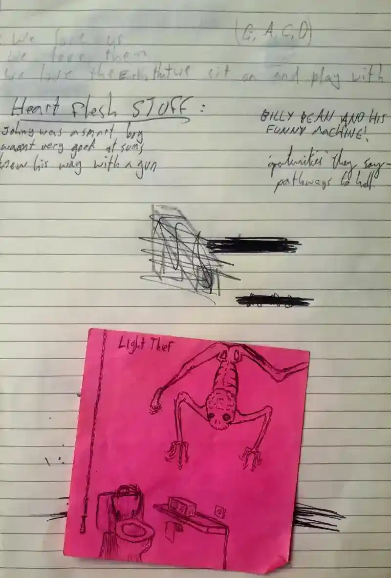 inscription cdf7ad5a6e0fdd254ce5153f05b721397edf6550504eb022f6ac39bd0aa280a5i20