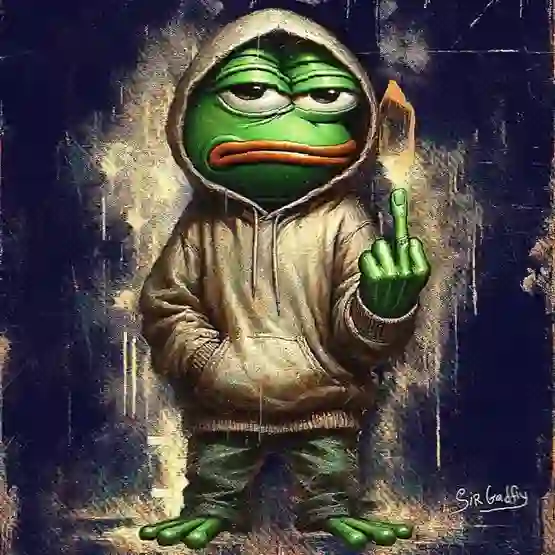 inscription cdfe132bd3b2d90673a504f63532e206b6d4972a69b30e1a4feaed1399ca078ci0