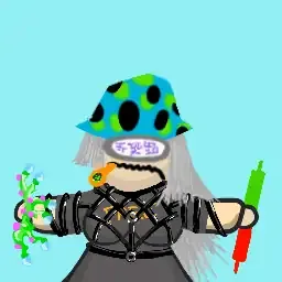 inscription cee1852d2bde1e036fa52066c6b356b7f05dbe77da228ca4cf28983d9467a04ei0