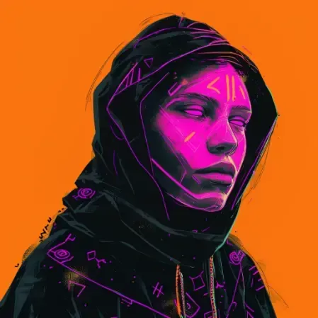 inscription cf6c88ac0a92f9a39883564f7e74fd422e151ac863e8b6164feab2b22bf32acei2