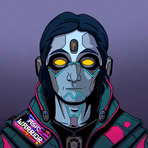 inscription d00ead66e1ca23685a0e40c317242cd8f4713cba4d837e213ea174e5deba5f68i0