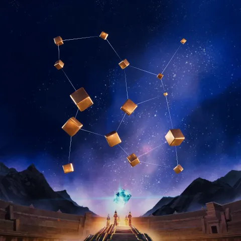 inscription d0148ae5f452d2459e7d1a5f7212f308328d27c378feb5b19ad3dbb52a3d2c57i0