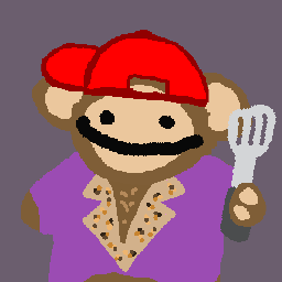 inscription d02e717710151e5e4def7ccc46907b102228989f6753f03efcb1f47b14ac40e5i0