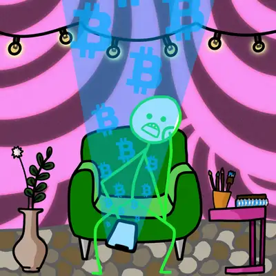 inscription d06fdbd3bc2da5f00d900ccd01c841fd8b034de1c27e8c2bc22f17a930faf61fi0