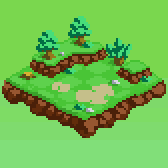 inscription d1ebf80d4d3b55ca99a13e5cfbbd3bb4091df2d68f0ab76a18d97eaf7d0e583ai0