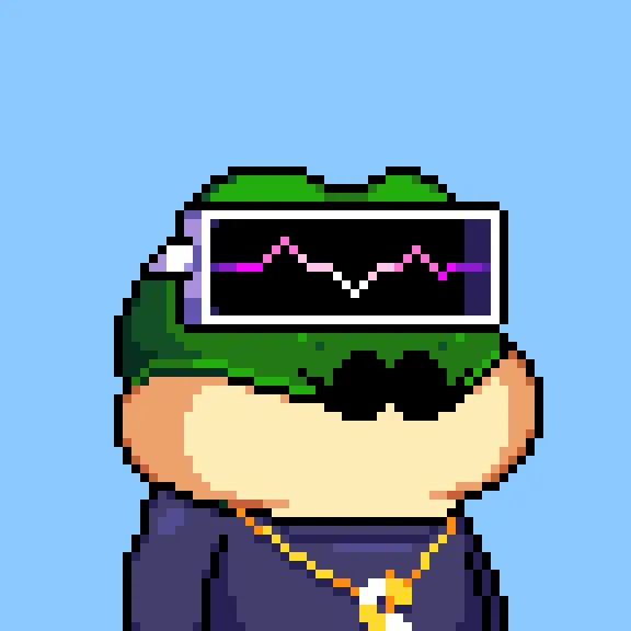 inscription d27b7db7aa873b3b1bd6442e6c661637adfb50f5a12678dcafe2d6402aeef654i0