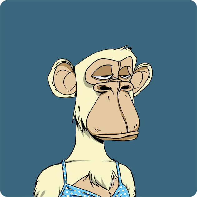 inscription d2d656d4dfa617fdac8caa9cabfeee97cc61a7faa4bd010adc953bc15bbc94cci0