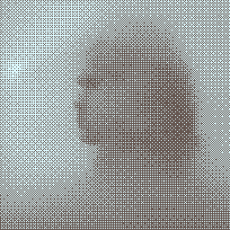 inscription d2f63f743c7c9d5b8efb2de74b9c502e0ceb3cb7c03c095caae0936a4af6ce52i0