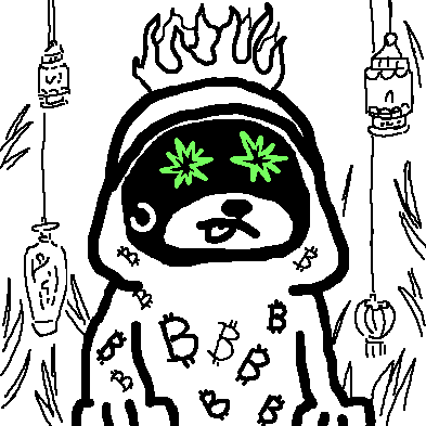 inscription d36880e65c4a2af45deefd05e4be2cfae624d004f3097ce758df28953d8e7b77i0