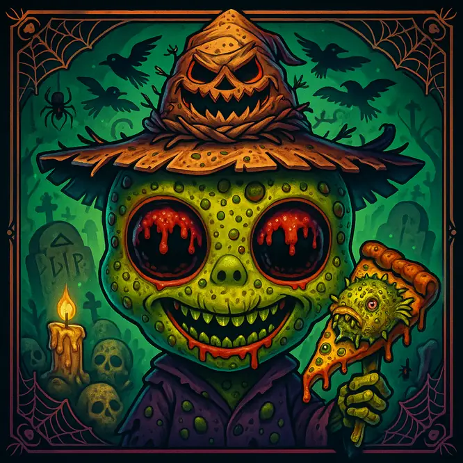 inscription d388dbb29dc1c2fad512a7181a11dfb206b2dbea1da39f0eb958255cd7ee92dfi0