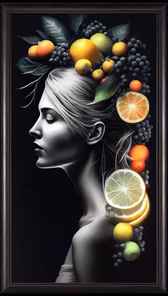 inscription d3a4e591306be954fb44b40cee080edf9963dce08e1ae63394af68d1c7dcffd4i0