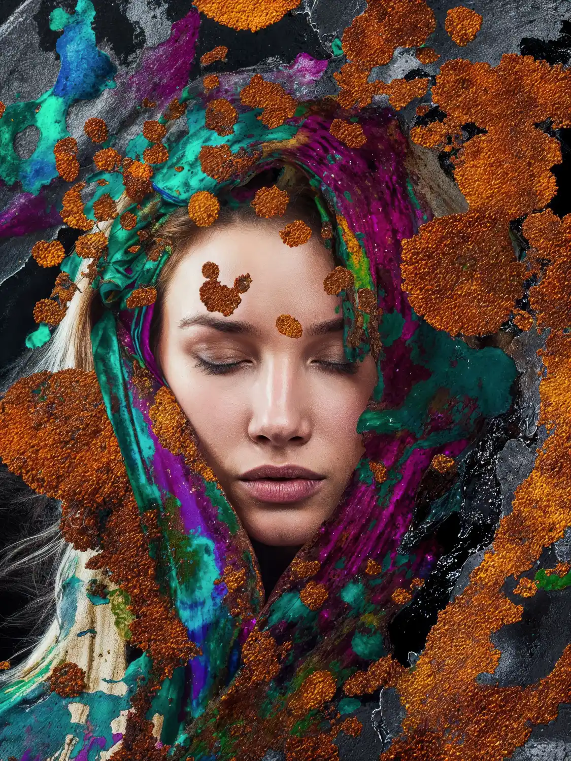 inscription d3ae8aeea8fcb43fc3cc2ebc848ea4599c0ea3bfc9fe3fd38be3cb1a336494a8i0