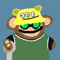 inscription d3cfe48a07867b9c8b8d3b65a1ce41f26cc8fe5cfca4af4289a328cdcfaf48fei0