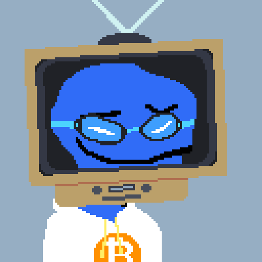 inscription d3fb4a25940c4920838ff2726e8c52ee069c2f7587b480f4ee2a5aff1d944b05i0