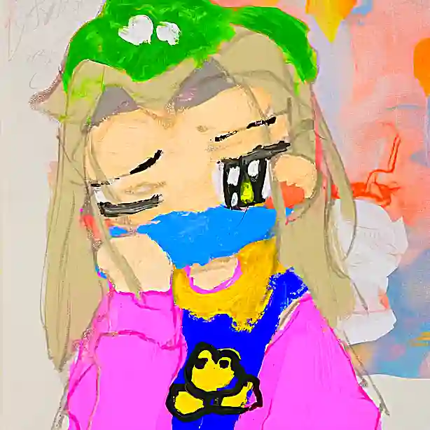 inscription d47f87d01bd95d59f2ace3ddb7fa8ff78f4ebfb6c03d4e98902db294107d25cdi0