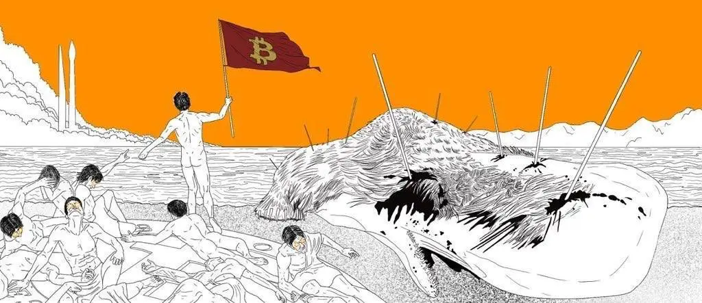 inscription d4a46d0ccf9d86bb94082936f407c4d3b37d470cfbd319ae7973395803368d07i975