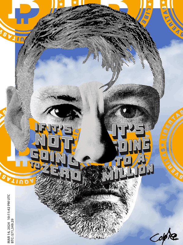 inscription d4bf9f4d6177e1e6fc81b7c58d9fd44b28577ac164f32dbbaec6ec6759dc0596i2