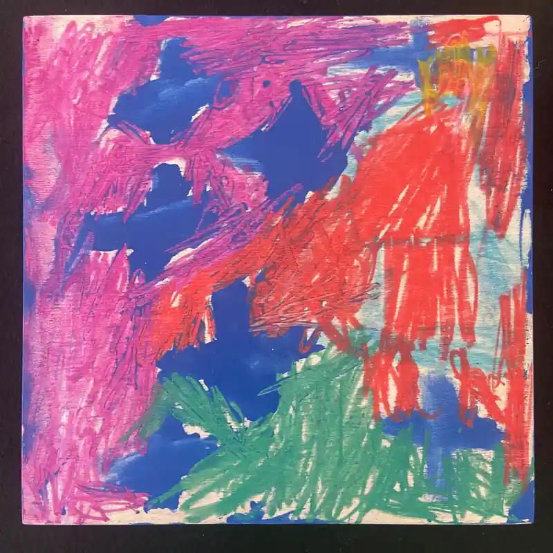 inscription d58400f703783f94dea8d2ceb45a85eabf0538515663dcea3022044ff3a0a6d8i0