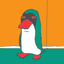 inscription d674b4b9f4b6bd457e378dec59016212fba2f264fae463b62702af97c6ce0907i0