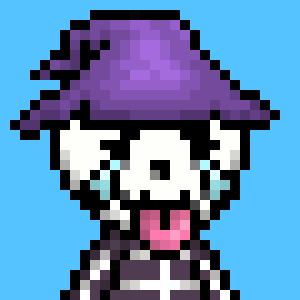 inscription d6db3c786c56057c969a5544c3ef53437a70af0b8293c9fd00e039a5b7075026i0