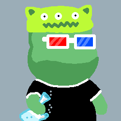 inscription d6e37d9944f9eef8f1449ec18e809da6d7354b504af9131b641c091ccb98b57ei0