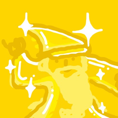 inscription d726ca4de4ac784103de5237dd6261bcf1049c318d514cc9a76210e068c500cdi2