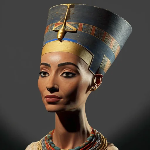 inscription d78619f73984520aeb2c2d06abbc9b8768a95ee28b2337ed6483c36763672c48i0