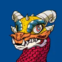 inscription d7fd9a9612c76991fa13a3653d3f15ddc50fdc48ff17b44392093f8d058a438ai0