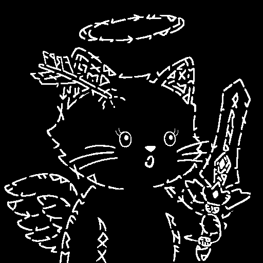 inscription d8e506290414fb9bb6fc303ebb036c82b4769ce0a6c7d4f3b1b258c726c1ef4ai0